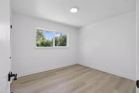 Bedroom - 4709 Donnie Lyn Way, Carmichael, CA 95608 photo 3 of 4