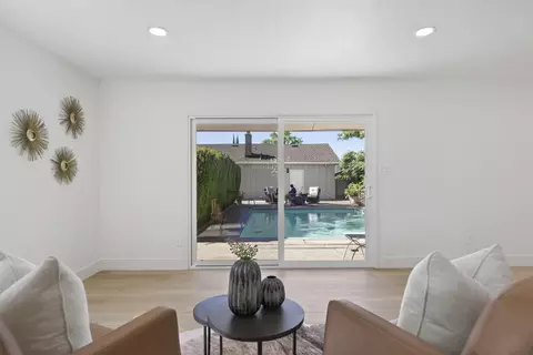 Other - 4709 Donnie Lyn Way, Carmichael, CA 95608 photo 2 of 3