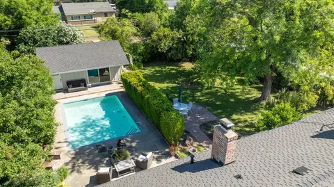 Other - 4709 Donnie Lyn Way, Carmichael, CA 95608 photo 1 of 3