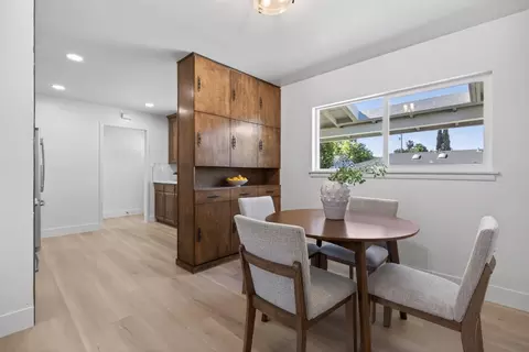 Dining - 4709 Donnie Lyn Way, Carmichael, CA 95608 photo 2 of 2