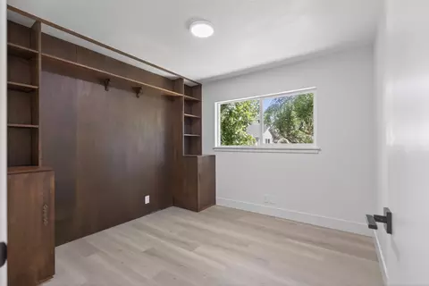 Bedroom - 4709 Donnie Lyn Way, Carmichael, CA 95608 photo 4 of 4