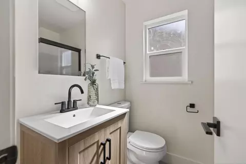 Bath - 4709 Donnie Lyn Way, Carmichael, CA 95608 photo 1 of 2