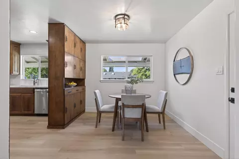 Dining - 4709 Donnie Lyn Way, Carmichael, CA 95608 photo 1 of 2