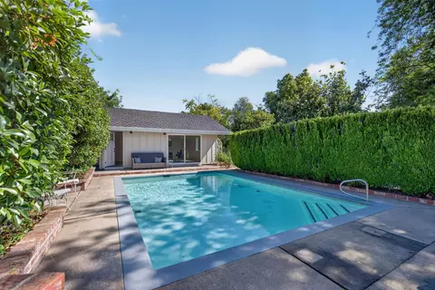 Exterior - 4709 Donnie Lyn Way, Carmichael, CA 95608 photo 3 of 12