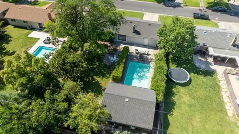 View/Area - 4709 Donnie Lyn Way, Carmichael, CA 95608 photo 2 of 2