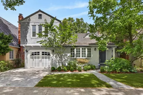 310 Santa Ynez Way, Sacramento, CA 95816