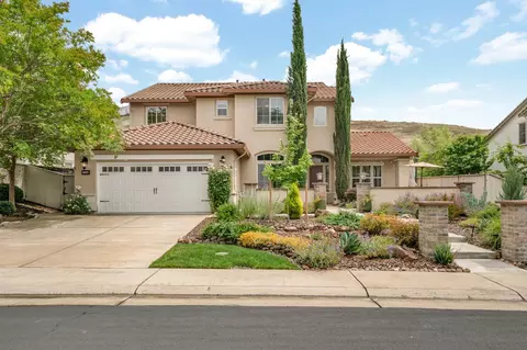 714 Chesterfield Way, Rocklin, CA 95765