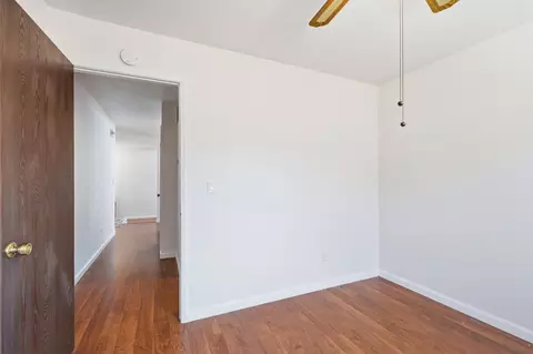 Bedroom - 625 Bounty Pl, Manteca, CA 95337 photo 2 of 12