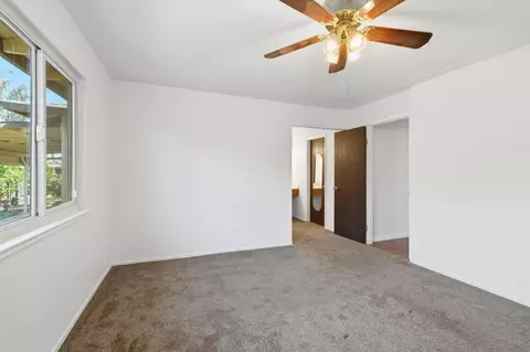 Bedroom - 625 Bounty Pl, Manteca, CA 95337 photo 6 of 12