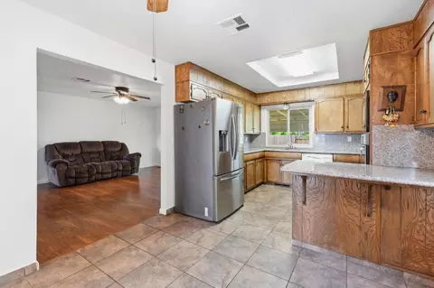 Entry Way - 625 Bounty Pl, Manteca, CA 95337 photo 1 of 1