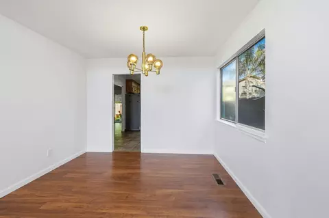 Other - 625 Bounty Pl, Manteca, CA 95337 photo 3 of 6