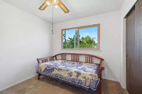Bedroom - 625 Bounty Pl, Manteca, CA 95337 photo 12 of 12