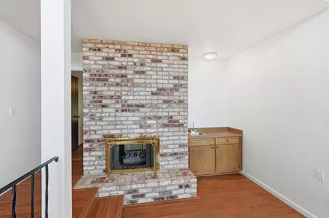 Living - 625 Bounty Pl, Manteca, CA 95337 photo 5 of 11