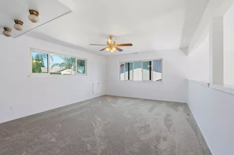 Other - 625 Bounty Pl, Manteca, CA 95337 photo 4 of 6