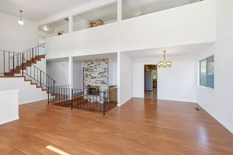 Living - 625 Bounty Pl, Manteca, CA 95337 photo 1 of 11