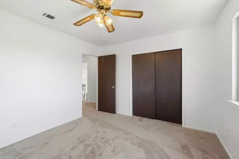 Bedroom - 625 Bounty Pl, Manteca, CA 95337 photo 10 of 12
