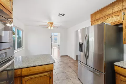 Other - 625 Bounty Pl, Manteca, CA 95337 photo 1 of 6