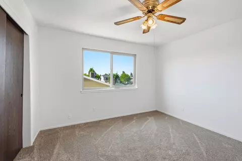 Bedroom - 625 Bounty Pl, Manteca, CA 95337 photo 8 of 12