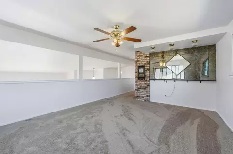 Living - 625 Bounty Pl, Manteca, CA 95337 photo 11 of 11