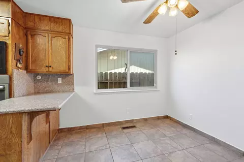 Other - 625 Bounty Pl, Manteca, CA 95337 photo 2 of 6