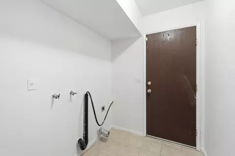 Other - 625 Bounty Pl, Manteca, CA 95337 photo 5 of 6