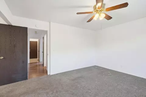 Bedroom - 625 Bounty Pl, Manteca, CA 95337 photo 7 of 12