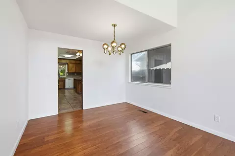 Dining - 625 Bounty Pl, Manteca, CA 95337 photo 1 of 1