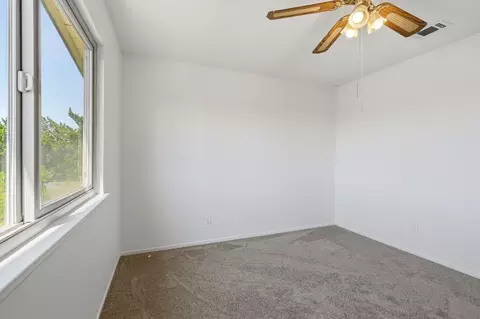 Bedroom - 625 Bounty Pl, Manteca, CA 95337 photo 9 of 12