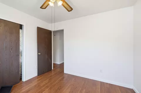 Bedroom - 625 Bounty Pl, Manteca, CA 95337 photo 3 of 12