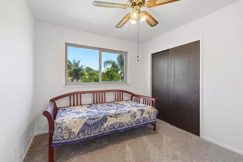 Bedroom - 625 Bounty Pl, Manteca, CA 95337 photo 11 of 12