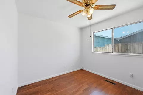 Bedroom - 625 Bounty Pl, Manteca, CA 95337 photo 1 of 12