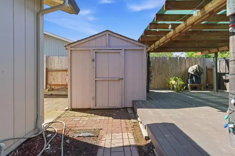 Other - 625 Bounty Pl, Manteca, CA 95337 photo 6 of 6