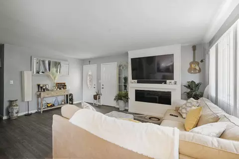 Living - 301 S Emerald Ave, Modesto, CA 95351 photo 2 of 2