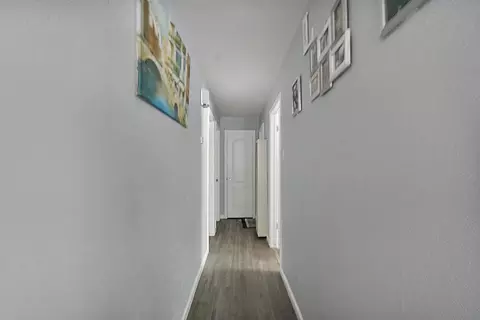 Entry Way - 301 S Emerald Ave, Modesto, CA 95351 photo 1 of 2