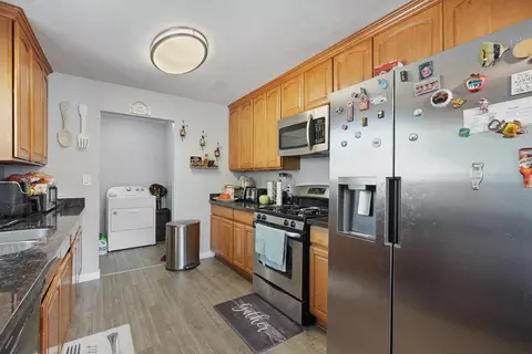 Other - 301 S Emerald Ave, Modesto, CA 95351 photo 3 of 4