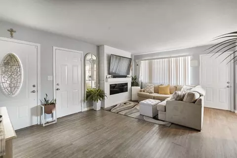 Other - 301 S Emerald Ave, Modesto, CA 95351 photo 2 of 4
