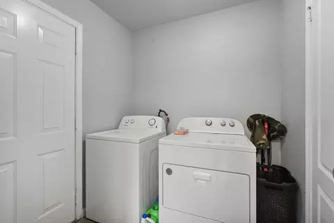 Other - 301 S Emerald Ave, Modesto, CA 95351 photo 4 of 4