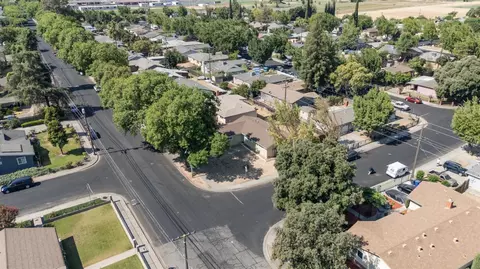 View/Area - 301 S Emerald Ave, Modesto, CA 95351 photo 3 of 3