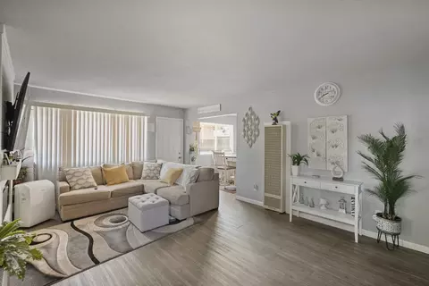 Living - 301 S Emerald Ave, Modesto, CA 95351 photo 1 of 2