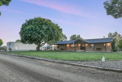 8476 Byron Hwy, Brentwood, CA 94513