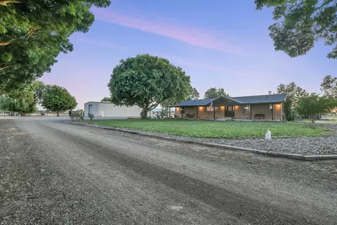 8476 Byron Hwy, Brentwood, CA 94513