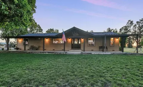 8476 Byron Hwy, Brentwood, CA 94513