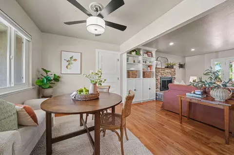 Dining - 215 Patricia Ln, Sutter Creek, CA 95685 photo 2 of 2