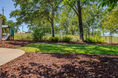 Exterior - 215 Patricia Ln, Sutter Creek, CA 95685 photo 7 of 7