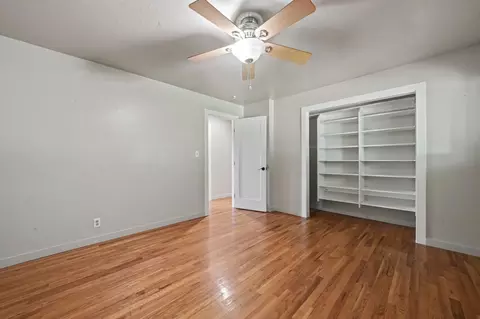 Bedroom - 215 Patricia Ln, Sutter Creek, CA 95685 photo 6 of 6