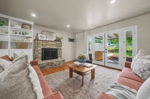 Other - 215 Patricia Ln, Sutter Creek, CA 95685 photo 1 of 2