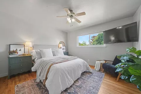 Bedroom - 215 Patricia Ln, Sutter Creek, CA 95685 photo 1 of 6
