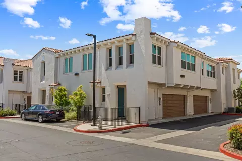 5301 E Commerce Way #14101, Sacramento, CA 95835