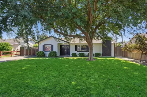 3010 Lester Rd, Denair, CA 95316