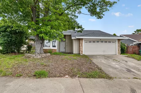 3812 Blackfoot Way, Antelope, CA 95843